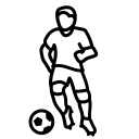 惠意晶
