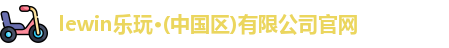 乐玩国际